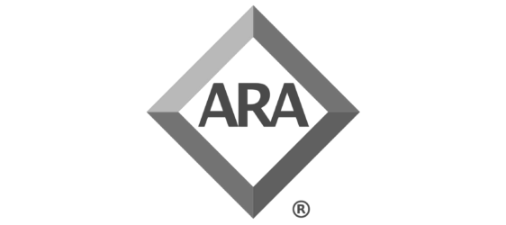ARA_Cliente_SIMEX
