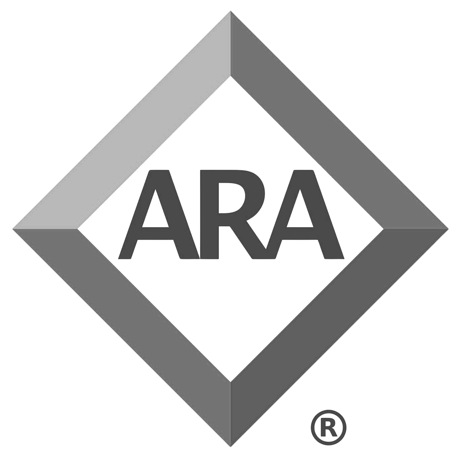 ARA