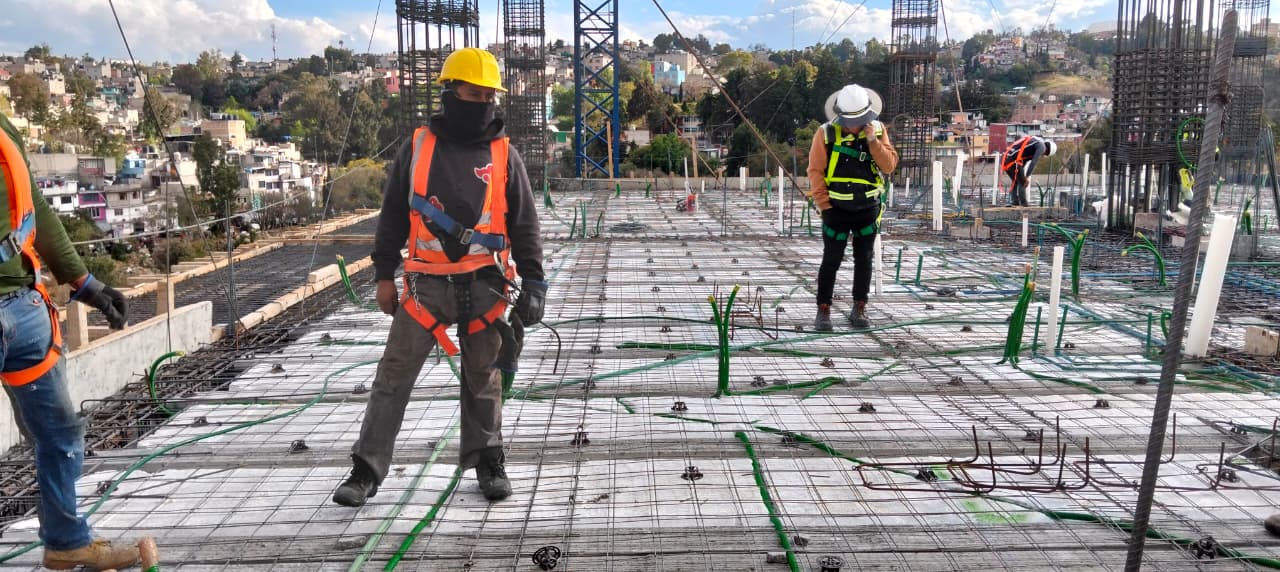 Obra_SIMEX