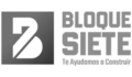 Bloque Siete Distribuidor SIMEX