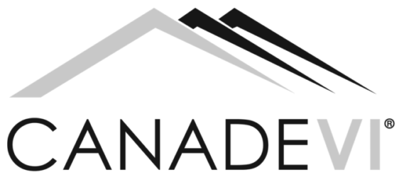 Certificacion_CANADEVI_SIMEX