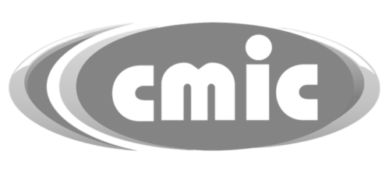 Certificacion_CMIC_SIMEX