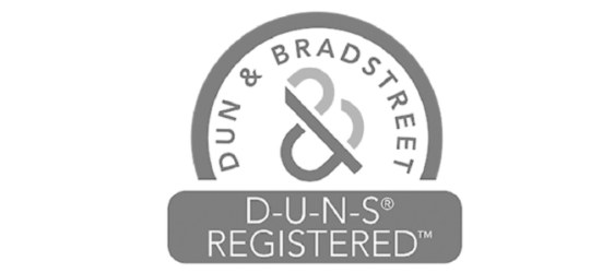 Certificacion_DUN_SIMEX