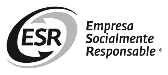 Certificacion_ESR_SIMEX