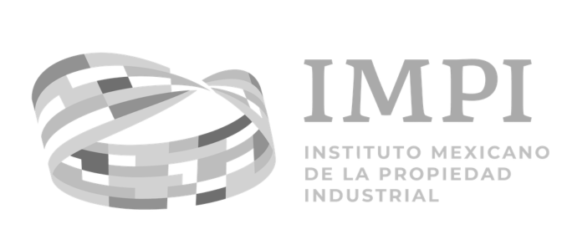Certificacion_IMPI_SIMEX