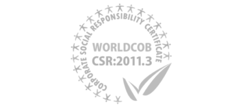 Certificacion_WORLDCOB_SIMEX