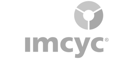 Certificacion_imcyc_SIMEX