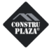 Construplaza Distribuidor SIMEX