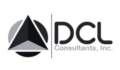 DCL Distribuidor SIMEX
