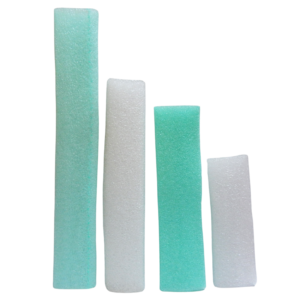 FUNDAS