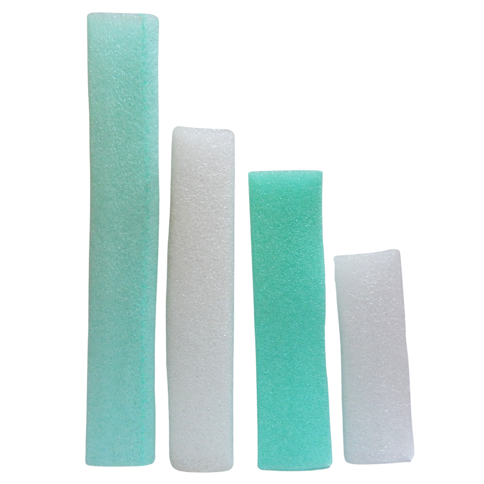 FUNDAS