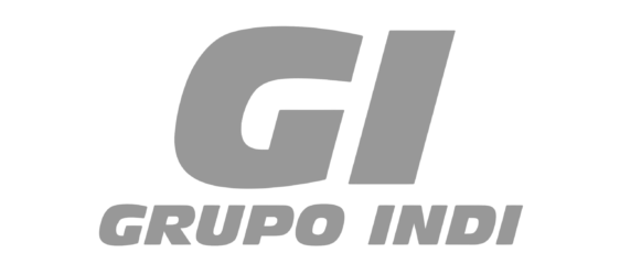 GrupoINDI_Cliente_SIMEX