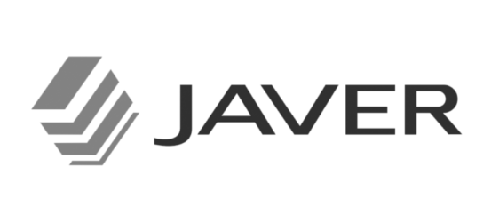 JAVER_Cliente_SIMEX