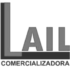 LAIL Distribuidor SIMEX