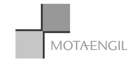 MOTAENGIL_Cliente_SIMEX