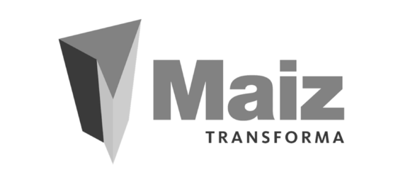 Maiz Transforma_Cliente_SIMEX