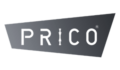 PRICO Distribuidor SIMEX