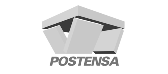 Postensa_Cliente_SIMEX