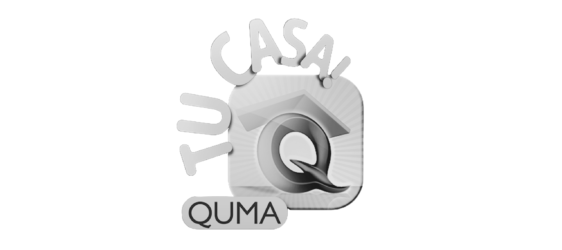 QUMA_Cliente_SIMEX
