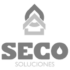 SECO Distribuidor SIMEX