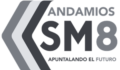 SM8 Distribuidor SIMEX