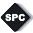 SPC Distribuidor SIMEX