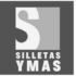 Silletas y Mas Distribuidor SIMEX