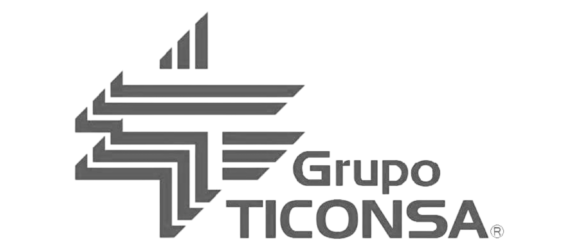 TICONSA_Cliente_SIMEX